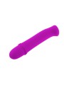 PRETTY LOVE - FLIRTATION ANTONY VIBRATOR