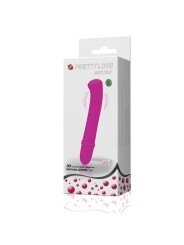 PRETTY LOVE - FLIRTATION ANTONY VIBRATOR