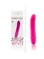 PRETTY LOVE - FLIRTATION BECK VIBRATOR