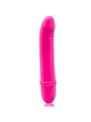 PRETTY LOVE - FLIRTATION BECK VIBRATOR