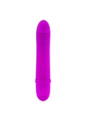 PRETTY LOVE - FLIRTATION BECK VIBRATOR