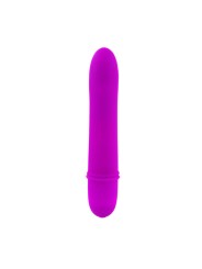 PRETTY LOVE - FLIRTATION BECK VIBRATOR