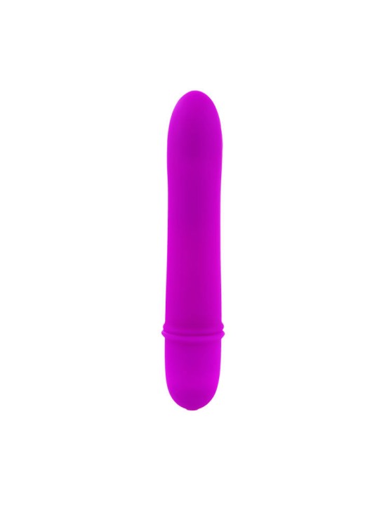 PRETTY LOVE - FLIRTAZIONE VIBRATORE BECK