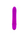 PRETTY LOVE - FLIRTAZIONE VIBRATORE BECK