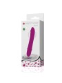 PRETTY LOVE - FLIRTATION VIBRADOR BECK