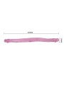 BAILE - DUPLO DONG LILAS 44.5 CM