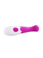 PRETTY LOVE - FLIRTATION CHARLES VIBRATOR