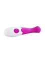 PRETTY LOVE - FLIRTAZIONE CHARLES VIBRATORE