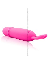 PRETTY LOVE - FLIRTATION BOYCE STIMULIERENDES MASSAGER