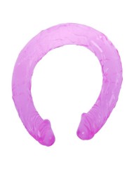 BAILE - DOUBLE DONG LILAC 44.5 CM