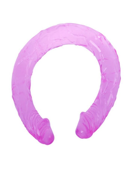 BAILE - DOUBLE DONG LILAS 44.5 CM