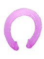 BAILE - DUPLO DONG LILAS 44.5 CM