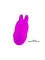 PRETTY LOVE - FLIRTATION MASAJEADOR ESTIMULADOR BOYCE
