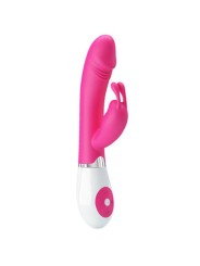 PRETTY LOVE - FLIRTATION GEN MIT STIMMENVIBRATION