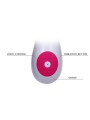 PRETTY LOVE - FLIRTATION GEN MIT STIMMENVIBRATION