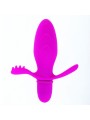 PRETTY LOVE - VIBRADOR FITCH