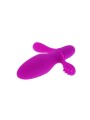PRETTY LOVE - VIBRADOR FITCH