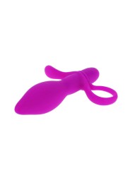PRETTY LOVE - VIBRADOR TAYLOR