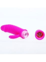 PRETTY LOVE - VIBRADOR ARND