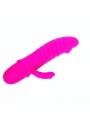 PRETTY LOVE - VIBRATEUR ARND