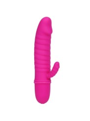 PRETTY LOVE - VIBRATEUR ARND