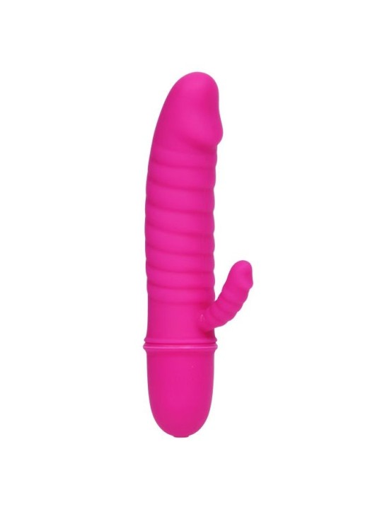 PRETTY LOVE - VIBRADOR ARND