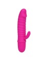 PRETTY LOVE - FLIRTATION ARND VIBRATOR