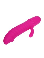 PRETTY LOVE - VIBRADOR ARND