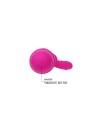 PRETTY LOVE - VIBRATEUR ARND