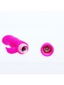 PRETTY LOVE - ESTIMULADOR VIBRADOR BLITHE