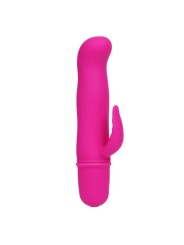PRETTY LOVE - BLITHE STIMULERENDE VIBRATOR