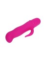 PRETTY LOVE - BLITHE STIMULERENDE VIBRATOR