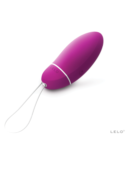 LELO - LUNA SMART BEAD PAARS