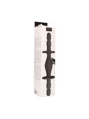 HUNG SYSTEM - DUPLA PENETRACI N PRETO