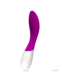 LELO - MONA WAVE VIBRATOR PURPLE