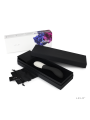 LELO - VIBRATEUR MONA WAVE NOIR