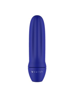 B SWISH - BMINE CLASSIC MIDNIGHT BLUE