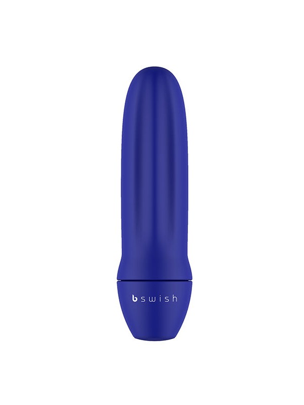 B SWISH - BMINE CLASSICO BLU NOTTE