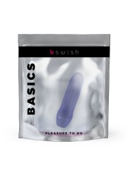 B SWISH - BMINE CLASSIC AZUL MIDNIGHT