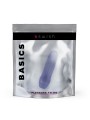B SWISH - BMINE CLASSIC AZUL MIDNIGHT