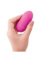 B SWISH - TÉLÉCOMMANDE ROSE CLASSIQUE BNAUGHTY UNLEASHED