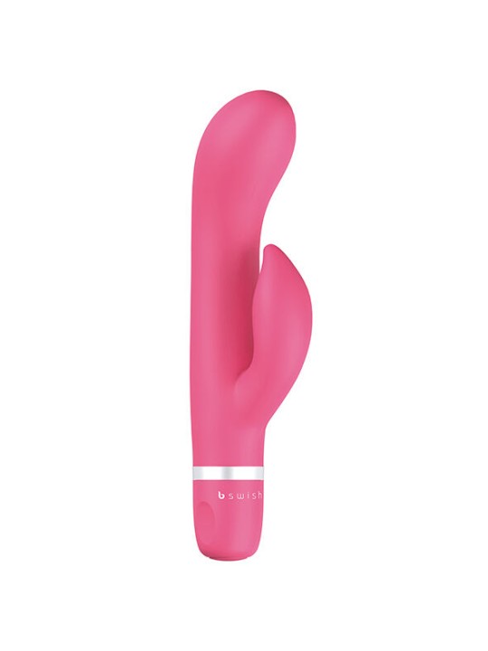 B SWISH - BWILD KLASSIEKE MARINE KONIJN VIBRATOR GUAVE