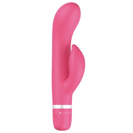 B SWISH - BWILD KLASSIEKE MARINE KONIJN VIBRATOR GUAVE