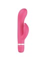 B SWISH - BWILD KLASSIEKE MARINE KONIJN VIBRATOR GUAVE