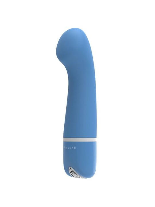 B SWISH - BDESIRED DELUXE CURVE AZUL LAGOON