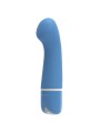 B SWISH - BDESIRED DELUXE CURVE AZUL LAGOON