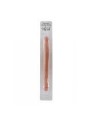 GET REAL - PEAU DOUBLE DONG 35 CM