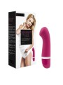 B SWISH - BDESIRED DELUXE COURBE ROSE