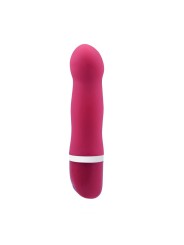 B SWISH - BDESIRED DELUXE CURVE ROSA
