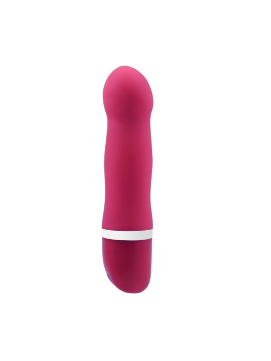 B SWISH - BDESIRED DELUXE CURVE PINK